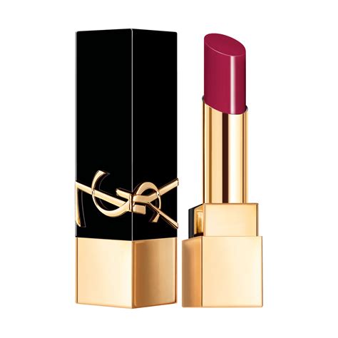 ysl try before you buy|ysl beauty lipstick.